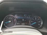 ✅ 2019 Ford Expedition Limited • VIN: 1FMJU1KT3KEA49958 • Lot: 84575785. Listed on Copart with 129,445 mi. Free auction sales archive from the USA and detailed vehicle history report at DreamBid. Image 9.