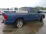 2003 Dodge 1500 ST with VIN 1D7HA18N23S182868, listed as a Copart auction lot 65892154 with 3,888 mi miles and Clean title. Bid and sale history available at DreamBid. Image 3.