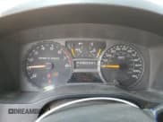 ✅ 2004 Chevrolet Colorado 1SB LS Z85 • VIN: 1GCDT136648103817 • Лот: 64425774. Опубликован ранее на Copart с пробегом 354 662 миль. Бесплатный доступ к архиву аукционных продаж из США и подробный отчёт об истории автомобиля на DreamBid. Изображение 9.