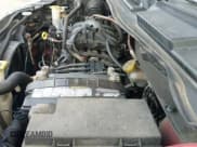 ✅ 2010 Chrysler Town & Country LX • VIN: 2A4RR4DEXAR173827 • Lot: 43763678. Wystawiony na IAAI z przebiegiem 200 020 mil. Bezpłatny archiwum sprzedaży aukcyjnych z USA i szczegółowy raport historii pojazdu na DreamBid. Zdjęcie 12.