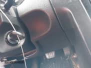 ✅ 2007 Ford Mustang Deluxe • VIN: 1ZVFT80N775321992 • Лот: 42834692. Опубликован ранее на IAAI с пробегом Не указан. Бесплатный доступ к архиву аукционных продаж из США и подробный отчёт об истории автомобиля на DreamBid. Изображение 11.