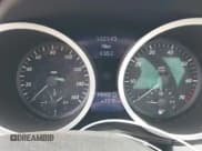 ✅ 2008 Mercedes-Benz SLK 280 • VIN: WDBWK54F18F174473 • Лот: 42123501. Опубликован ранее на IAAI с пробегом 102 143 миль. Бесплатный доступ к архиву аукционных продаж из США и подробный отчёт об истории автомобиля на DreamBid. Изображение 7.