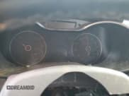 ✅ 2017 Hyundai Veloster Turbo • VIN: KMHTC6AE6HU309991 • Lot: 75632814. Wystawiony na Copart z przebiegiem Nie podano. Bezpłatny archiwum sprzedaży aukcyjnych z USA i szczegółowy raport historii pojazdu na DreamBid. Zdjęcie 9.