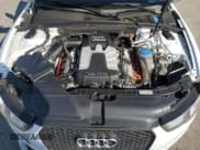 ✅ 2015 Audi S5 Premium Plus • VIN: WAUCGAFR0FA024450 • Lot: 59944915. Listed on Copart with 99,773 mi. Free auction sales archive from the USA and detailed vehicle history report at DreamBid. Image 11.