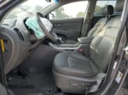 ✅ 2016 Kia Sportage EX • VIN: KNDPCCAC6G7816423 • Лот: 81018815. Опубликован ранее на Copart с пробегом 111 421 миль. Бесплатный доступ к архиву аукционных продаж из США и подробный отчёт об истории автомобиля на DreamBid. Изображение 7.