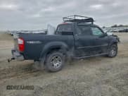 ✅ 2005 Toyota Tundra SR5 • VIN: 5TBDT44155S472694 • Lot: 94517985. Wystawiony na Copart z przebiegiem 330 689 mil. Bezpłatny archiwum sprzedaży aukcyjnych z USA i szczegółowy raport historii pojazdu na DreamBid. Zdjęcie 3.