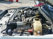 ✅ 2017 Ford F-250 Lariat • VIN: 1FT7W2BT6HEB21050 • Лот: 42169985. Опубликован ранее на IAAI с пробегом 201 314 миль. Бесплатный доступ к архиву аукционных продаж из США и подробный отчёт об истории автомобиля на DreamBid. Изображение 19.