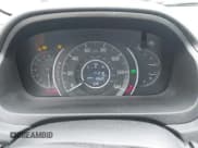 ✅ 2015 Honda CR-V EX-L • VIN: 2HKRM4H75FH645842 • Lot: 43436271. Wystawiony na IAAI z przebiegiem 171 218 mil. Bezpłatny archiwum sprzedaży aukcyjnych z USA i szczegółowy raport historii pojazdu na DreamBid. Zdjęcie 7.