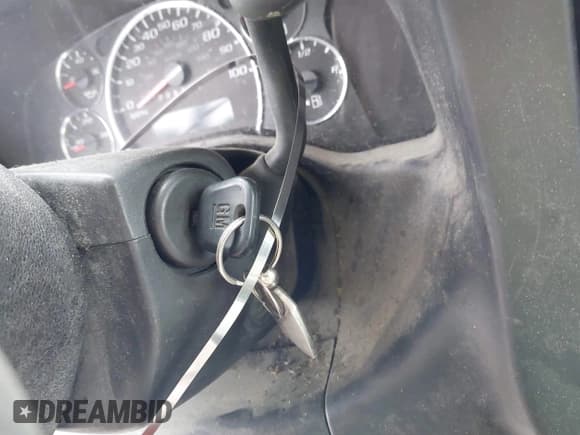 ✅ 2017 Chevrolet Express Cargo • VIN: 1GCWGAFG2H1121487 • Lot: 42540981. Listed on IAAI with Not provided. Free auction sales archive from the USA and detailed vehicle history report at DreamBid. Image 11.