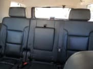 ✅ 2020 Chevrolet Tahoe LT • VIN: 1GNSKBKC5LR243378 • Lot: 52690775. Listed on Copart with 79,900 mi. Free auction sales archive from the USA and detailed vehicle history report at DreamBid. Image 10.