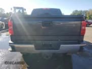 ✅ 2016 Chevrolet Silverado 2500HD LT • VIN: 1GC2KVEG8GZ365232 • Lot: 85287385. Wystawiony na Copart z przebiegiem Nie podano. Bezpłatny archiwum sprzedaży aukcyjnych z USA i szczegółowy raport historii pojazdu na DreamBid. Zdjęcie 6.