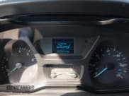 ✅ 2016 Ford Transit XL • VIN: 1FBAX2CM0GKB10205 • Лот: 41631528. Опубликован ранее на IAAI с пробегом 23 574 миль. Бесплатный доступ к архиву аукционных продаж из США и подробный отчёт об истории автомобиля на DreamBid. Изображение 7.