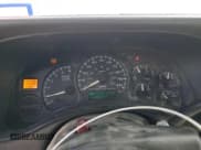 ✅ 2001 Chevrolet Suburban LS • VIN: 3GNEC16T91G178837 • Лот: 81033734. Опубликован ранее на Copart с пробегом 349 384 миль. Бесплатный доступ к архиву аукционных продаж из США и подробный отчёт об истории автомобиля на DreamBid. Изображение 9.