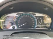 ✅ 2009 Toyota Venza • VIN: 4T3BK11A39U024365 • Lot: 91167585. Listed on Copart with 311,747 mi. Free auction sales archive from the USA and detailed vehicle history report at DreamBid. Image 9.