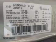 ✅ 2007 Dodge Caravan SE • VIN: 1D4GP25R07B203114 • Lot: 43541730. Wystawiony na IAAI z przebiegiem 227 582 mil. Bezpłatny archiwum sprzedaży aukcyjnych z USA i szczegółowy raport historii pojazdu na DreamBid. Zdjęcie 9.