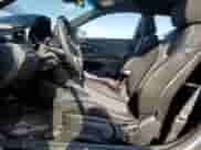 ✅ 2019 Hyundai Veloster 2.0 • VIN: KMHTG6AF8KU014847 • Лот: 84280925. Опубликован ранее на Copart с пробегом 53 281 миль. Бесплатный доступ к архиву аукционных продаж из США и подробный отчёт об истории автомобиля на DreamBid. Изображение 7.