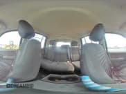 ✅ 2009 Ford Explorer XLT • VIN: 1FMEU73E69UA17641 • Lot: 70689895. Wystawiony na Copart z przebiegiem 153 686 mil. Bezpłatny archiwum sprzedaży aukcyjnych z USA i szczegółowy raport historii pojazdu na DreamBid. Zdjęcie 16.