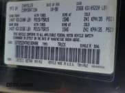 ✅ 1999 Dodge Dakota SLT • VIN: 1B7GL22X7XS169488 • Lot: 83569124. Wystawiony na Copart z przebiegiem 213 745 mil. Bezpłatny archiwum sprzedaży aukcyjnych z USA i szczegółowy raport historii pojazdu na DreamBid. Zdjęcie 12.