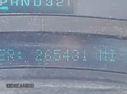 ✅ 2005 GMC Yukon SLE • VIN: 1GKEC13V55R124251 • Lot: 42570095. Wystawiony na IAAI z przebiegiem 265 431 mil. Bezpłatny archiwum sprzedaży aukcyjnych z USA i szczegółowy raport historii pojazdu na DreamBid. Zdjęcie 15.