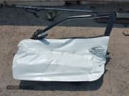 ✅ 2016 Hyundai Veloster Turbo R-Spec • VIN: KMHTC6AE5GU263570 • Lot: 42897746. Wystawiony na IAAI z przebiegiem 68 200 mil. Bezpłatny archiwum sprzedaży aukcyjnych z USA i szczegółowy raport historii pojazdu na DreamBid. Zdjęcie 11.