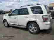 2010 Mercury Mariner Premier с VIN 4M2CN9H72AKJ27868, выставлен на аукционе Copart как лот 50773845 с пробегом 181 181 миль миль и Списание • Salvage title. История ставок и продаж доступна на DreamBid. Изображение 2.