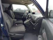 ✅ 2014 Scion xB • VIN: JTLZE4FE3EJ066065 • Lot: 43815141. Wystawiony na IAAI z przebiegiem 172 371 mil. Bezpłatny archiwum sprzedaży aukcyjnych z USA i szczegółowy raport historii pojazdu na DreamBid. Zdjęcie 5.