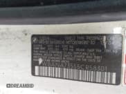 ✅ 2005 BMW 5 Series 530i • VIN: WBANA73555CR58301 • Lot: 42042703. Wystawiony na IAAI z przebiegiem Nie podano. Bezpłatny archiwum sprzedaży aukcyjnych z USA i szczegółowy raport historii pojazdu na DreamBid. Zdjęcie 9.