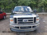 ✅ 2010 Ford F-250 XL • VIN: 1FTSW2BR5AEA52629 • Lot: 42766025. Listed on IAAI with 144,597 mi. Free auction sales archive from the USA and detailed vehicle history report at DreamBid. Image 12.