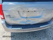 ✅ 2017 Dodge Grand Caravan SXT • VIN: 2C4RDGCG4HR863267 • Lot: 42983998. Wystawiony na IAAI z przebiegiem 162 931 mil. Bezpłatny archiwum sprzedaży aukcyjnych z USA i szczegółowy raport historii pojazdu na DreamBid. Zdjęcie 6.