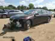 2020 Chevrolet Malibu Premier с VIN 1G1ZE5SX0LF080524, выставлен на аукционе Copart как лот 68394865 с пробегом 33 966 миль миль и Списание • Salvage title. История ставок и продаж доступна на DreamBid. Изображение 1.