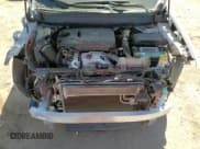 ✅ 2019 Jeep Cherokee Limited • VIN: 1C4PJLDN7KD285505 • Lot: 69322265. Listed on Copart with 108,716 mi. Free auction sales archive from the USA and detailed vehicle history report at DreamBid. Image 17.