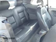 ✅ 2003 Saab 9-3 SE • VIN: YS3DF78K837000296 • Lot: 42609322. Wystawiony na IAAI z przebiegiem 136 788 mil. Bezpłatny archiwum sprzedaży aukcyjnych z USA i szczegółowy raport historii pojazdu na DreamBid. Zdjęcie 8.