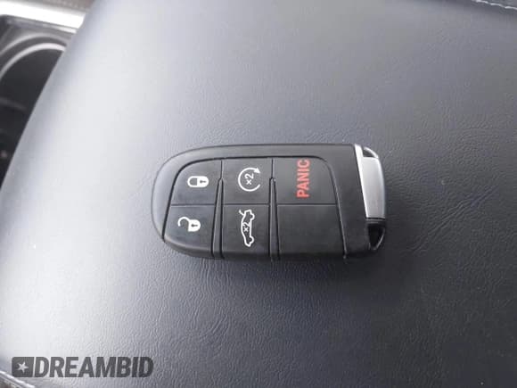 ✅ 2023 Dodge Charger SXT • VIN: 2C3CDXBG2PH671961 • Лот: 43117469. Опубликован ранее на IAAI с пробегом 15 868 миль. Бесплатный доступ к архиву аукционных продаж из США и подробный отчёт об истории автомобиля на DreamBid. Изображение 11.