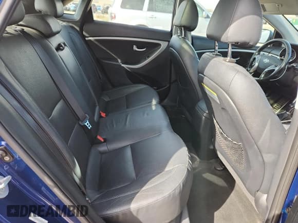 ✅ 2013 Hyundai Elantra • VIN: KMHD35LE3DU060801 • Lot: 87487535. Listed on Copart with 155,406 mi. Free auction sales archive from the USA and detailed vehicle history report at DreamBid. Image 10.