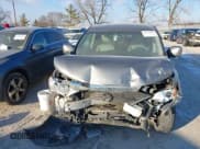 ✅ 2012 Nissan Quest S • VIN: JN8AE2KPXC9049853 • Lot: 41377051. Listed on IAAI with 114,808 mi. Free auction sales archive from the USA and detailed vehicle history report at DreamBid. Image 12.