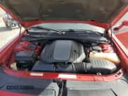 ✅ 2012 Dodge Challenger R/T Plus • VIN: 2C3CDYBT8CH198869 • Lot: 47876525. Wystawiony na Copart z przebiegiem 131 056 mil. Bezpłatny archiwum sprzedaży aukcyjnych z USA i szczegółowy raport historii pojazdu na DreamBid. Zdjęcie 11.