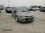 2018 Chevrolet Cruze LT with VIN 3G1BD6SM0JS604909, listed as a Copart auction lot 47949895 with 185,229 mi miles and Salvage title. Bid and sale history available at DreamBid. Image 11.