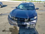 ✅ 2020 Honda Civic Sport • VIN: 2HGFC2F85LH581507 • Lot: 86693335. Listed on Copart with 50,365 mi. Free auction sales archive from the USA and detailed vehicle history report at DreamBid. Image 13.