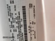 ✅ 2018 Ford F-150 XL • VIN: 1FTMF1CB4JKD16834 • Lot: 93971055. Listed on Copart with 227,136 mi. Free auction sales archive from the USA and detailed vehicle history report at DreamBid. Image 12.