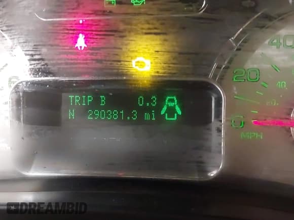 ✅ 2014 Ford Expedition Max King Ranch • VIN: 1FMJK1J57EEF49280 • Lot: 43840778. Wystawiony na IAAI z przebiegiem 290 381 mil. Bezpłatny archiwum sprzedaży aukcyjnych z USA i szczegółowy raport historii pojazdu na DreamBid. Zdjęcie 15.