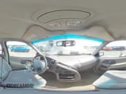 ✅ 2001 Nissan Quest GXE • VIN: 4N2ZN15T91D807237 • Лот: 60622535. Опубликован ранее на Copart с пробегом 149 481 миль. Бесплатный доступ к архиву аукционных продаж из США и подробный отчёт об истории автомобиля на DreamBid. Изображение 16.