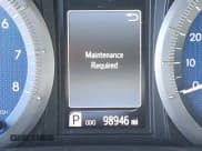 ✅ 2015 Toyota Sienna Limited • VIN: 5TDDK3DC5FS126524 • Lot: 42724732. Listed on IAAI with 98,946 mi. Free auction sales archive from the USA and detailed vehicle history report at DreamBid. Image 16.