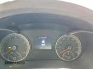 ✅ 2019 Kia Optima S • VIN: 5XXGT4L36KG334098 • Lot: 93890145. Wystawiony na Copart z przebiegiem 88 891 mil. Bezpłatny archiwum sprzedaży aukcyjnych z USA i szczegółowy raport historii pojazdu na DreamBid. Zdjęcie 9.