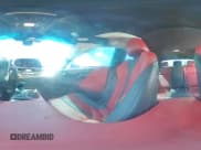 ✅ 2023 Lexus ES 350 F Sport • VIN: 58AJZ1B15PU158878 • Lot: 87009845. Wystawiony na Copart z przebiegiem 61 615 mil. Bezpłatny archiwum sprzedaży aukcyjnych z USA i szczegółowy raport historii pojazdu na DreamBid. Zdjęcie 14.