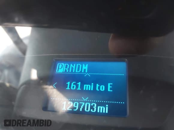 ✅ 2018 Ford Transit • VIN: 1FTYR2YM8JKB17665 • Lot: 40803462. Listed on IAAI with 129,703 mi. Free auction sales archive from the USA and detailed vehicle history report at DreamBid. Image 15.