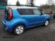 ✅ 2016 Kia Soul + • VIN: KNDJX3AE9G7013195 • Lot: 47504205. Listed on Copart with 49,447 mi. Free auction sales archive from the USA and detailed vehicle history report at DreamBid. Image 3.