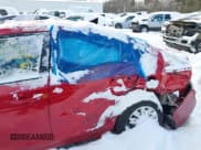 ✅ 2022 Hyundai Accent SE • VIN: 3KPC24A63NE182115 • Лот: 41338140. Опубликован ранее на IAAI с пробегом 10 724 миль. Бесплатный доступ к архиву аукционных продаж из США и подробный отчёт об истории автомобиля на DreamBid. Изображение 6.