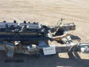 ✅ 2021 Chevrolet Silverado 2500HD LT • VIN: 1GC1YNEY5MF255433 • Лот: 42727294. Опубликован ранее на IAAI с пробегом Не указан. Бесплатный доступ к архиву аукционных продаж из США и подробный отчёт об истории автомобиля на DreamBid. Изображение 12.