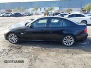 ✅ 2011 BMW 3 Series 328i • VIN: WBAPH5G54BNM74137 • Lot: 43794042. Wystawiony na IAAI z przebiegiem 104 888 mil. Bezpłatny archiwum sprzedaży aukcyjnych z USA i szczegółowy raport historii pojazdu na DreamBid. Zdjęcie 14.