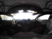 ✅ 2024 Tesla Model S Plaid • VIN: 5YJSA1E6XRF540186 • Lot: 43028134. Listed on IAAI with 5,420 mi. Free auction sales archive from the USA and detailed vehicle history report at DreamBid. Image 18.